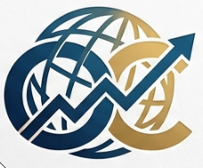 Omnisphere Capital Logo