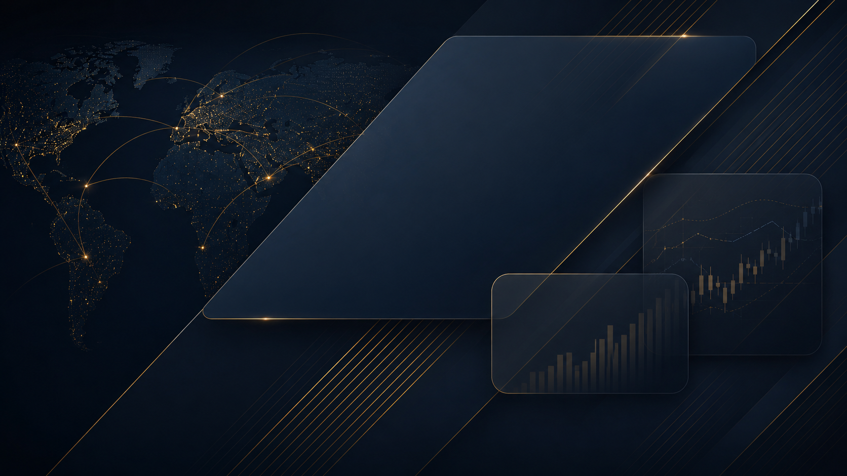 Omnisphere platform overview illustration